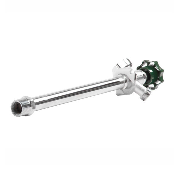 963341_26007917_original