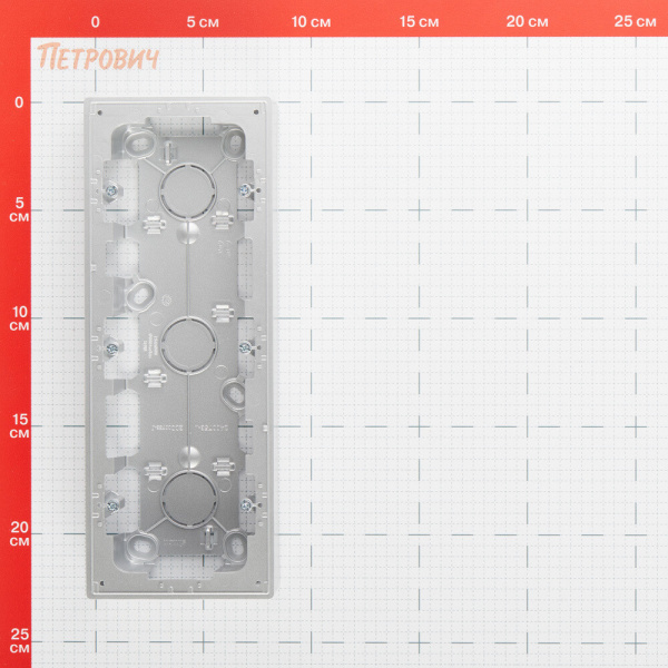 1009014_52324141_original