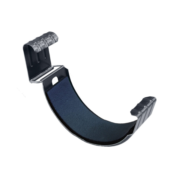 623714_13170949_original_main