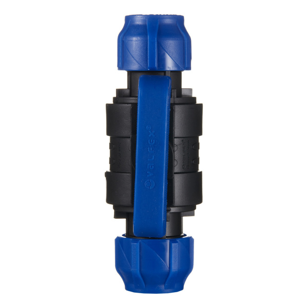 1095815_57677849_original