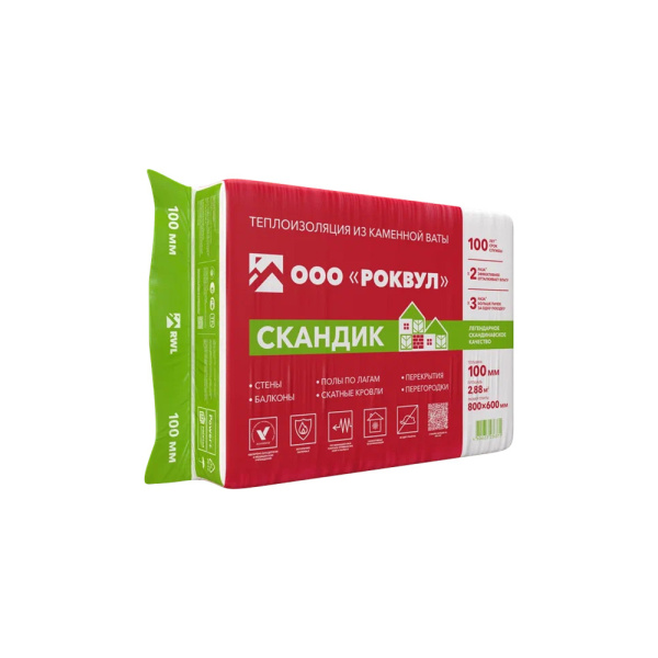 106941_46298590_original