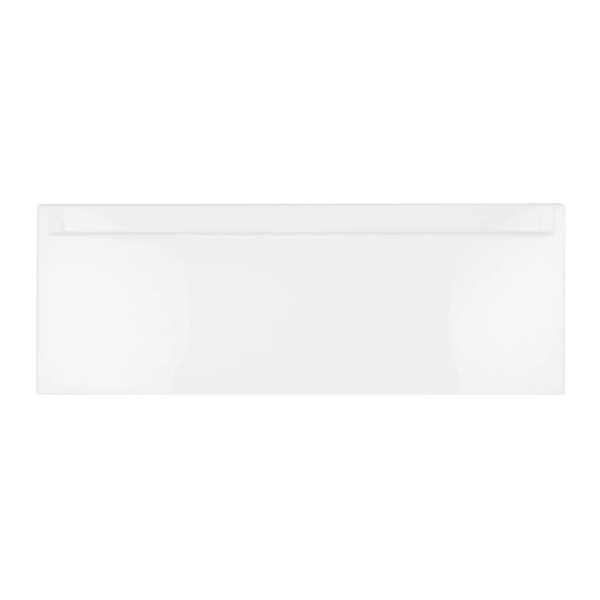 600685_49687830_original