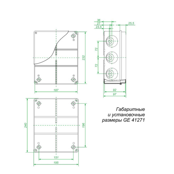 1005512_44403792_original