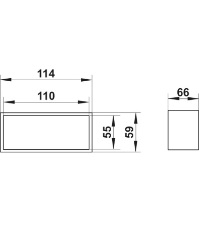 107825_46079_original