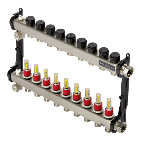 1004481_50300090_original_main