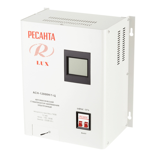 659434_17241005_original_main