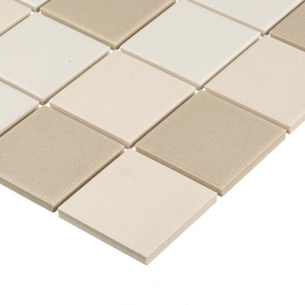 633043_27586935_original