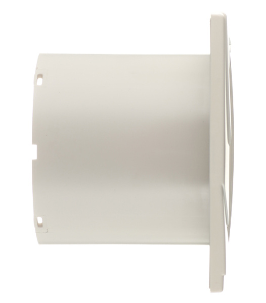 101500_1439843_original