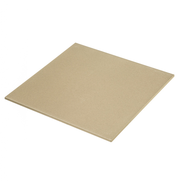 505442_25322389_original