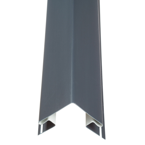 1133474_60988082_original_main