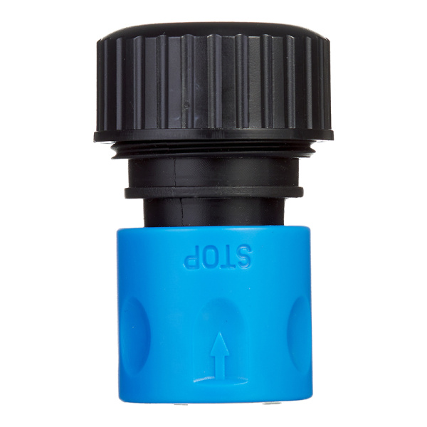 1054881_49255868_original