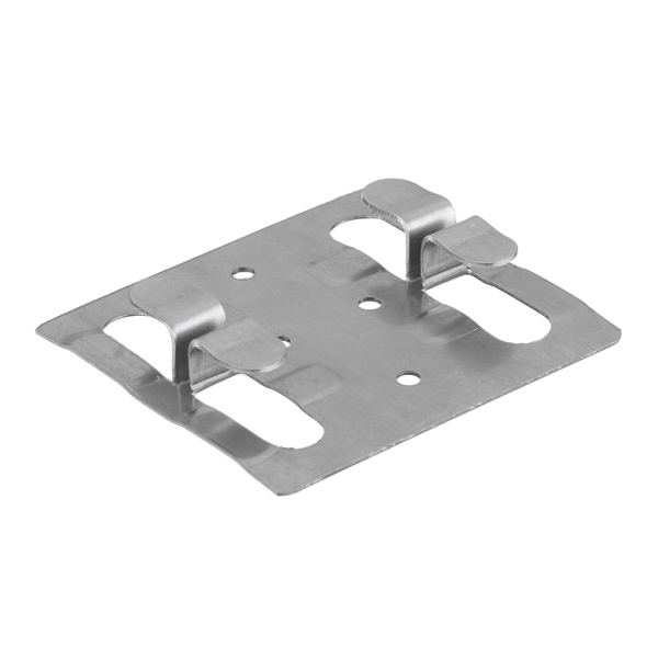 886943_24895309_original_main