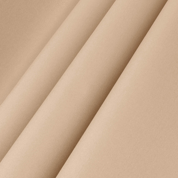 1061705_46951663_original