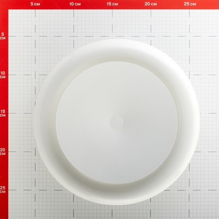 134329_44341796_original