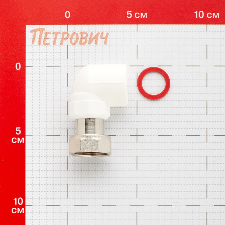 614857_46747204_original