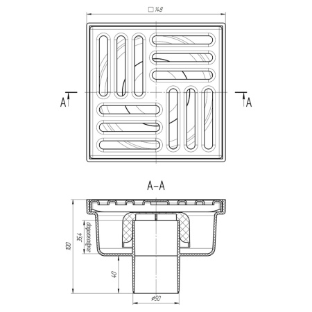 835684_17343546_original