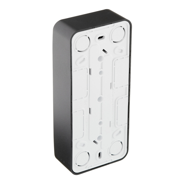 830648_23533817_original