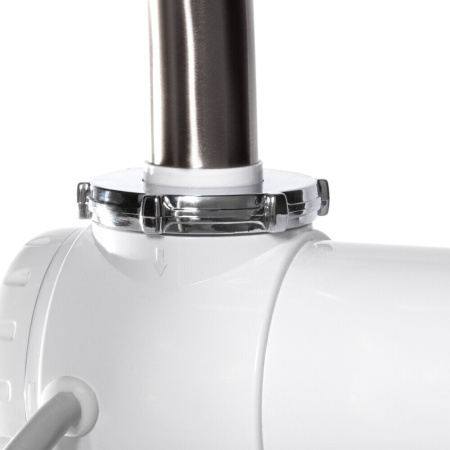 1080144_50251501_original