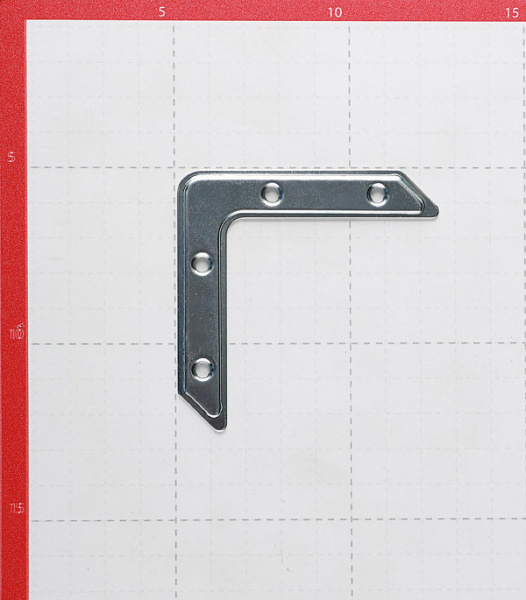 162185_71921_original