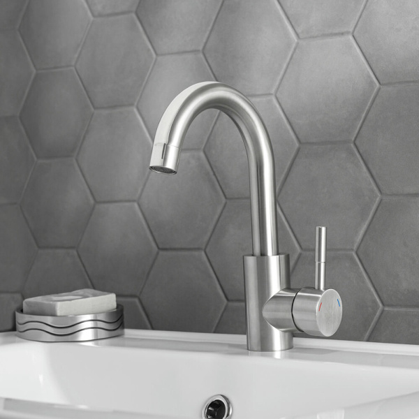 1092361_52225000_original