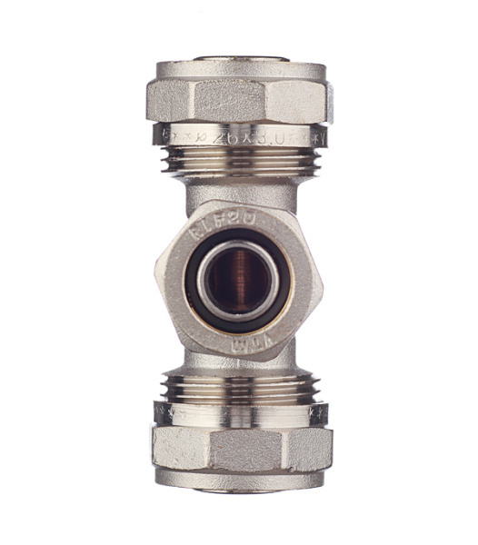 142971_134098_original