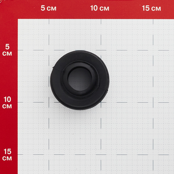 104683_20724932_original