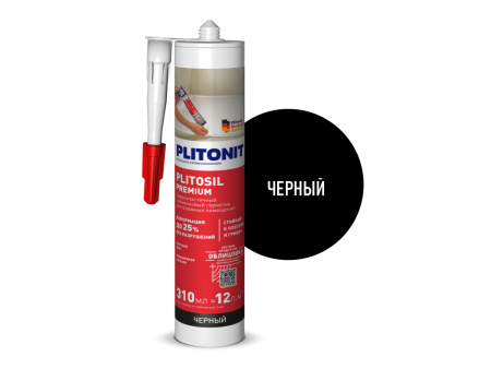 PLITOSIL_PREMIUM_черный_1024х768