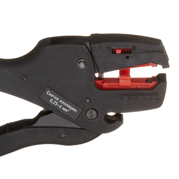 985909_29760602_original