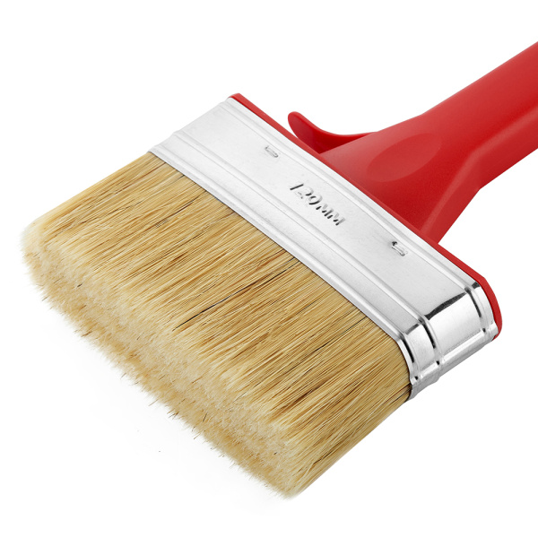 688348_15169327_original