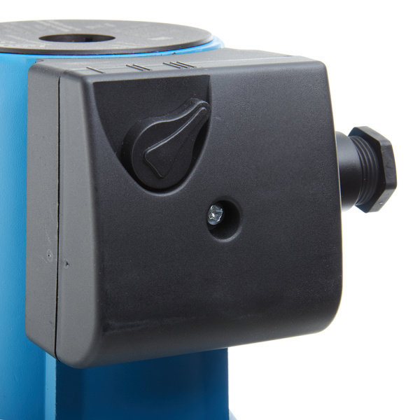 683106_8480349_original