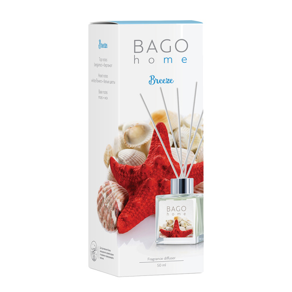 1010083_30964545_original