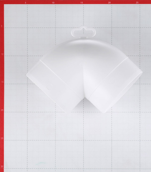 103575_23741_original