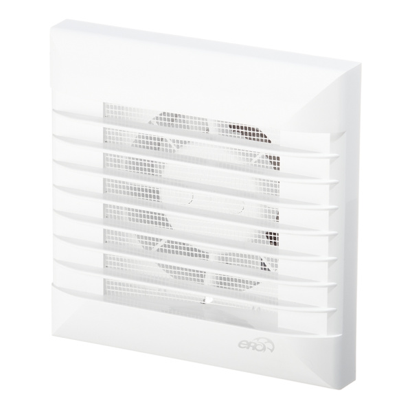 618620_7342318_original_main