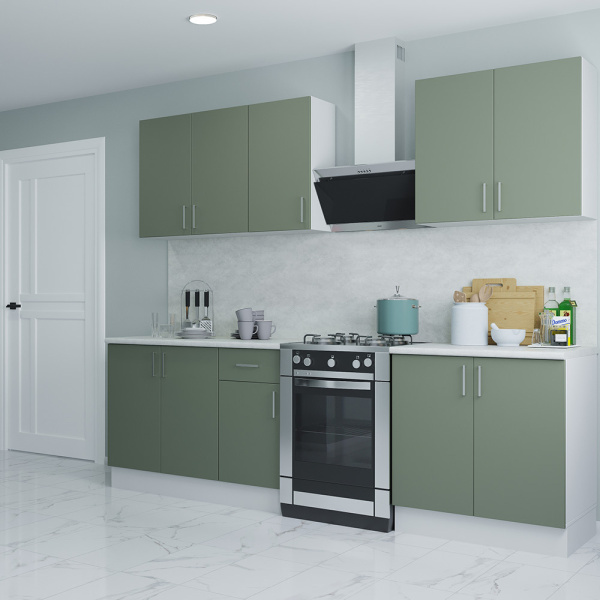 1051912_45686320_original