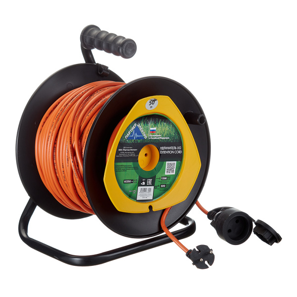 678960_27407412_original_main