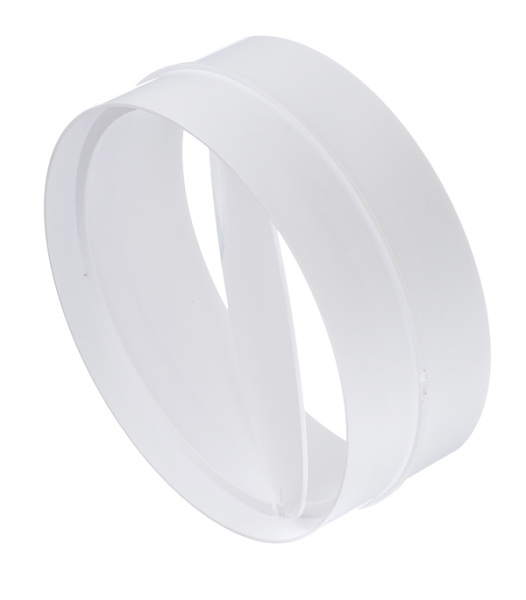 140798_120845_original_main