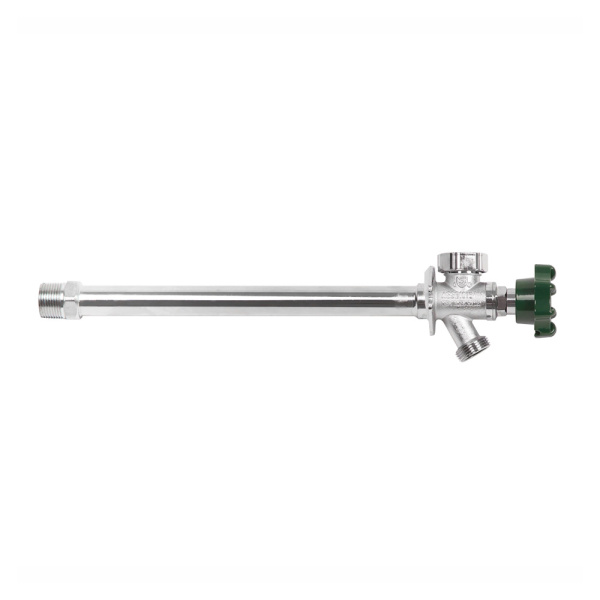 963341_26007887_original_main