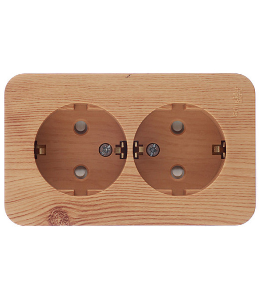 503063_84516_original_main