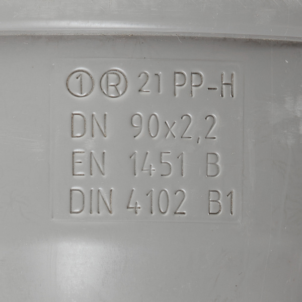 787240_24526831_original