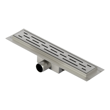 617010_50426042_original_main