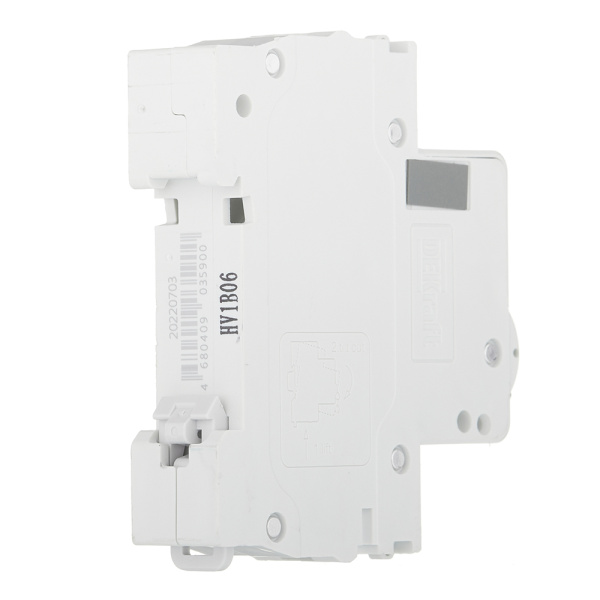 917313_25670654_original