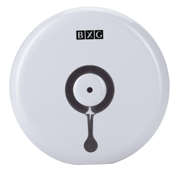 1123434_53966836_original_main