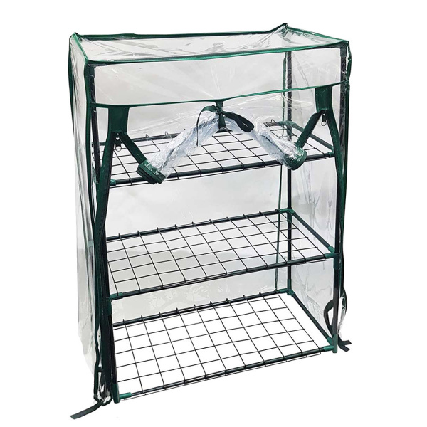 1054845_44827384_original