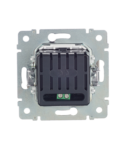 104770_25919_original