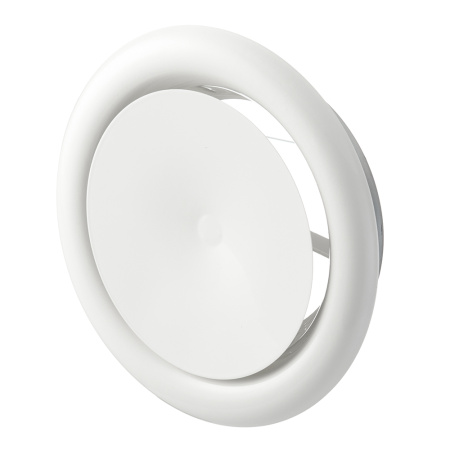 134329_44341732_original_main