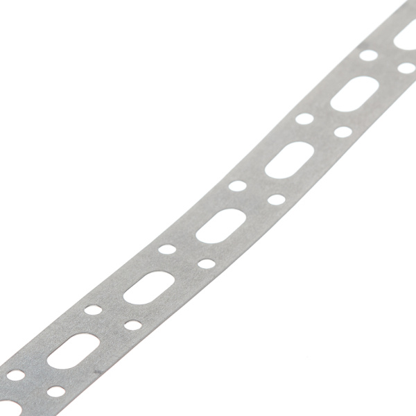 104491_15642009_original