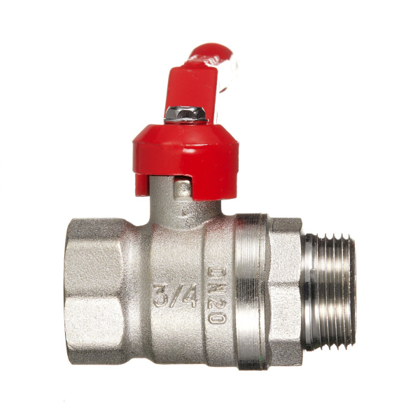 1100490_57681290_original