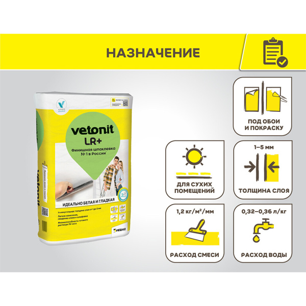 662749_52048809_original