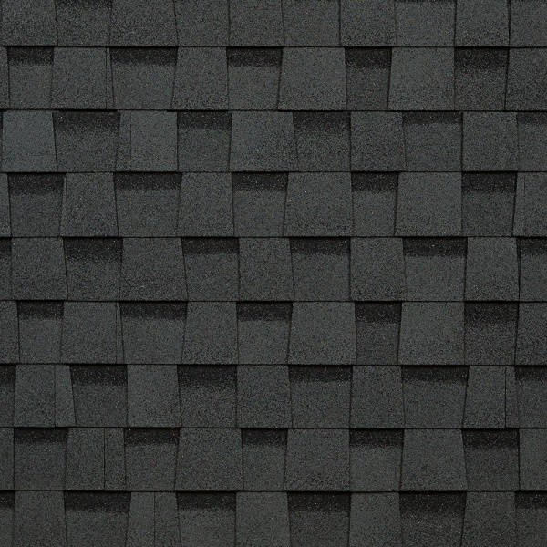 656389_4702818_original_main