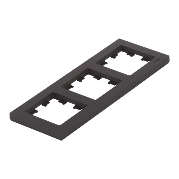 655107_12030297_original